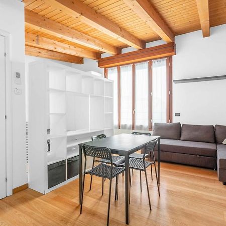 Mo37 Loreto- Duomo - Chic Apartment 밀라노 외부 사진